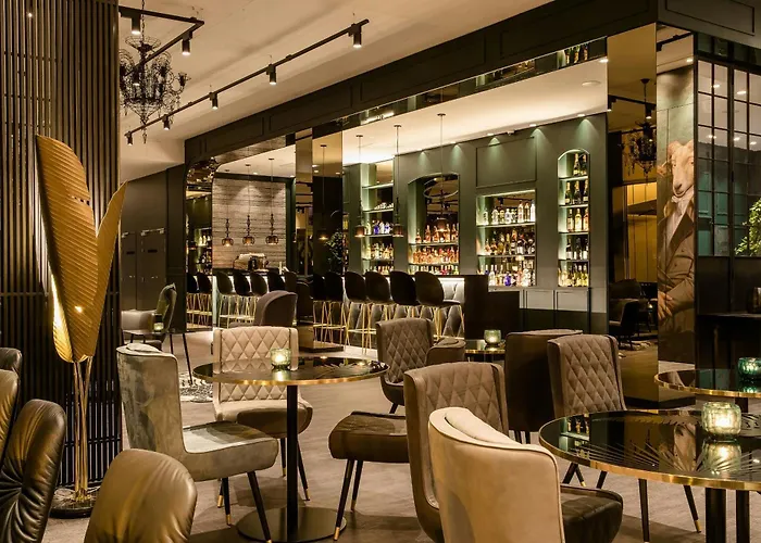 One -Porte DoréeHotel Pas Cher Paris